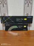 Lian Li strimer Plus 8 + 24 pin