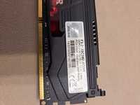 Memorie ram gaming GSKILL SNIPER DDR3 16GB 4X4 XMP READY 2133MHZ