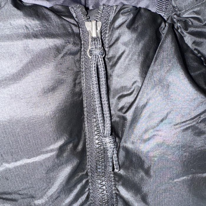 Зимно яке Nike ACG