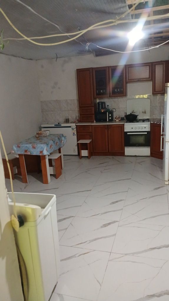 Продам  дачу  с газем