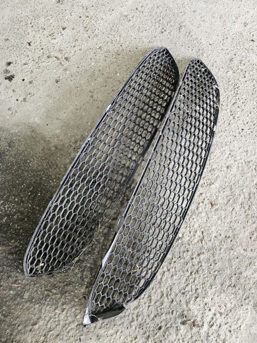 Стока за всеки по нещо