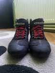 Ghete moto Alpinestars