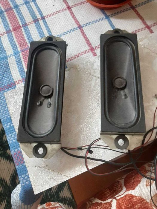 продам колонки  динамики см.фото