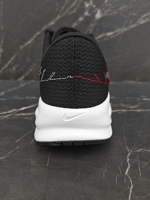 Adidași Nike Run Defy originali cool alergare