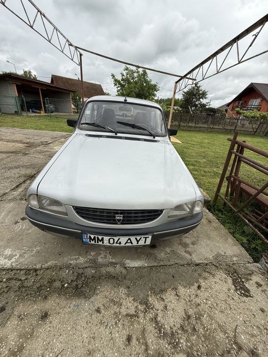 Dacia 1310 stare foarte buna