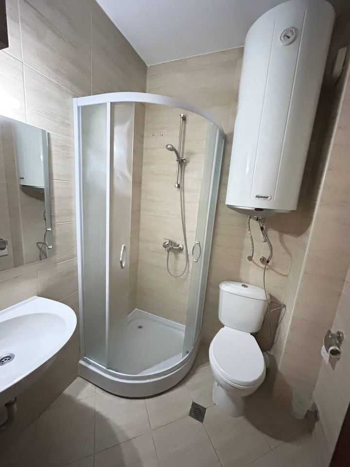 Продава се Тристаен апартамент в Варна, м-т Траката - 96 кв.м за 1563 €/кв.м - Снимка #5