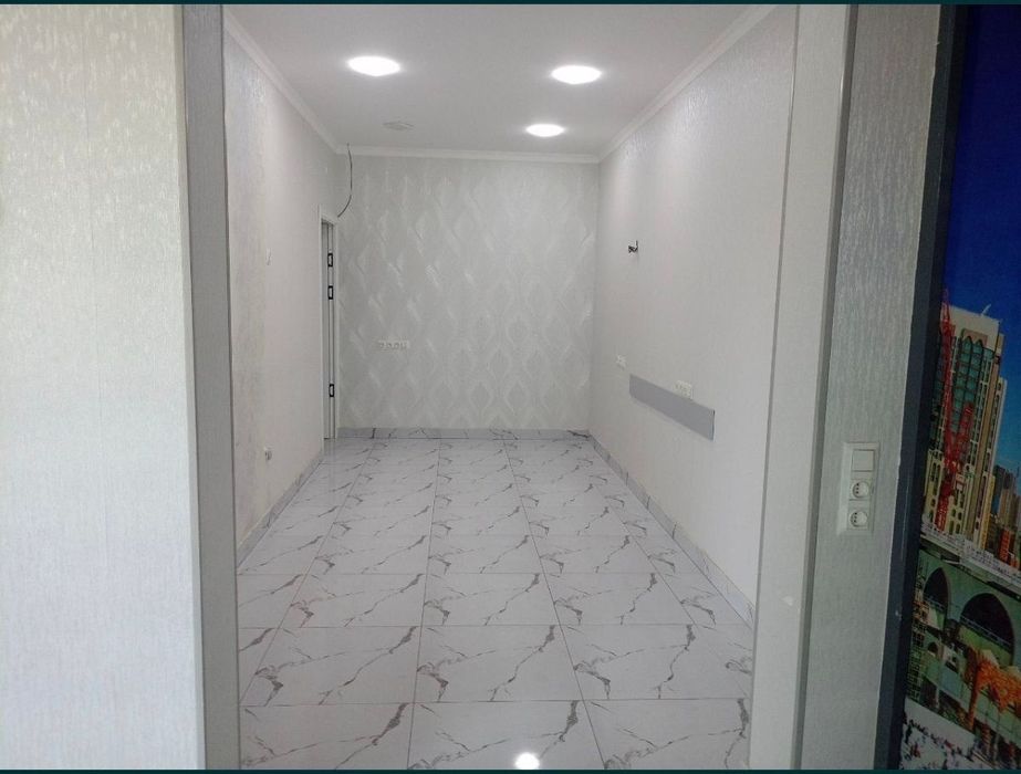 Аренда офиса Чиланзар 70м²