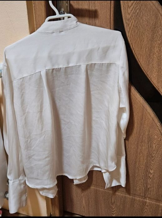 Cămașă de damă marca H&M