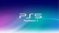 PS5 прокат аренда PlayStation 5 в аренду пс город Астана