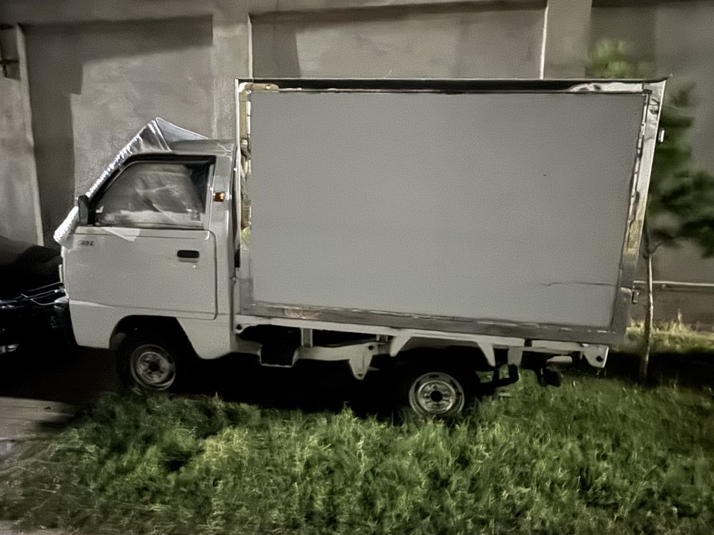Продам или на выкуп  лабо бутка