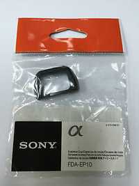 Наглазник видоискатель окуляр Sony A6500 A6300 A6000 A5000 и серий NEX