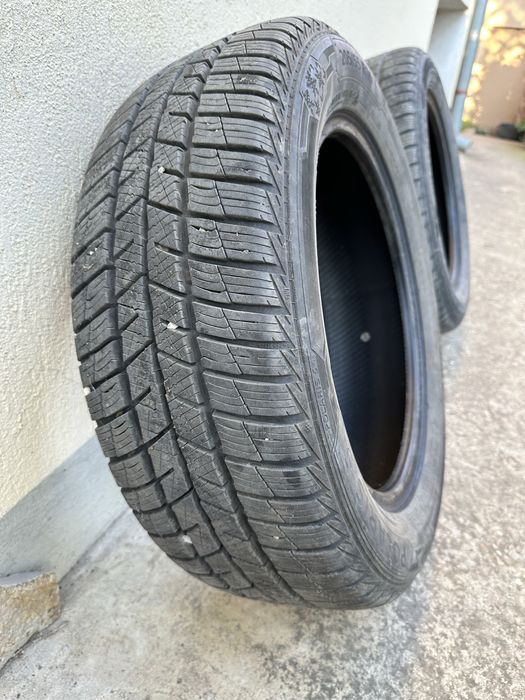 Зимни гуми 205 60 16