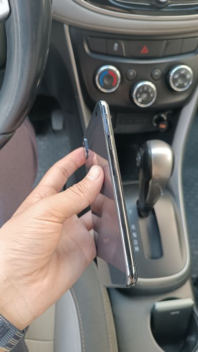 Iphone Xs Max 256 обмен
