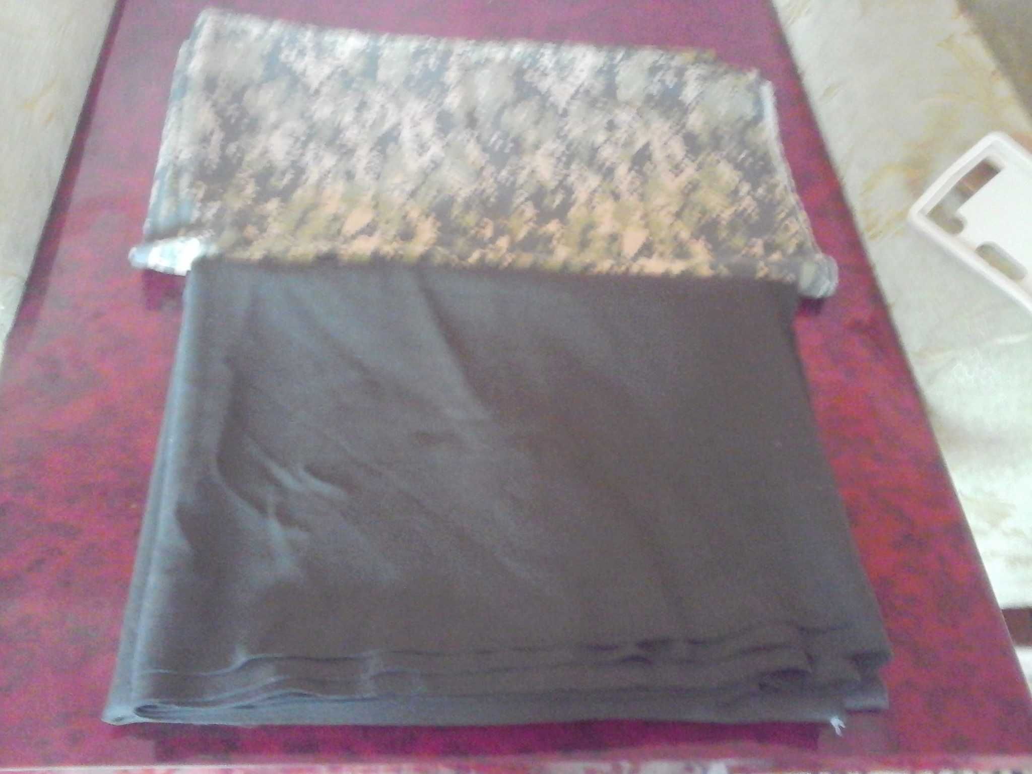 Камуфлированная ткань высокого качества 3.5×1.5