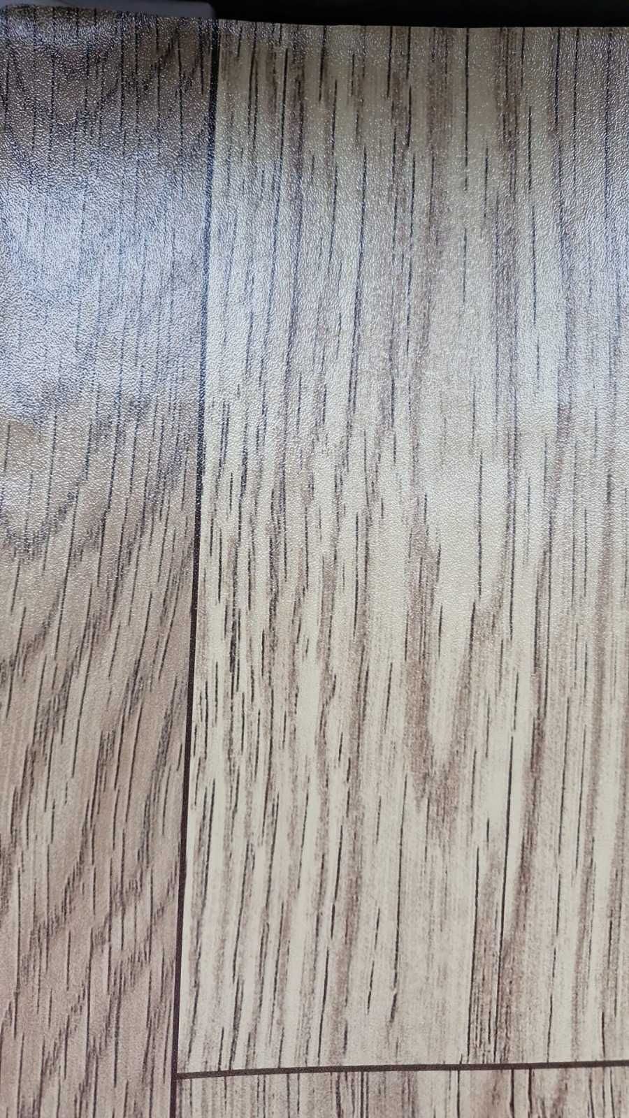 Linoleum trafic intens imitatie parchet – 35m x 3m, grosime 1.6mm
