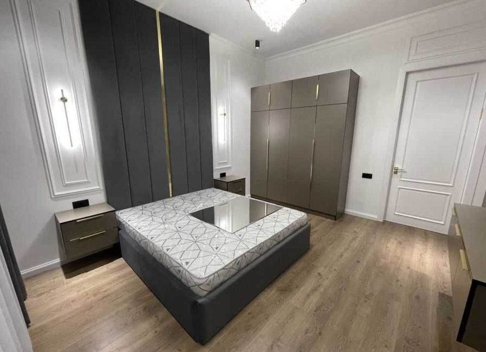 Сдается в аренду 2/4/9 Мирзо-Улугбекский на Паркентском 374*