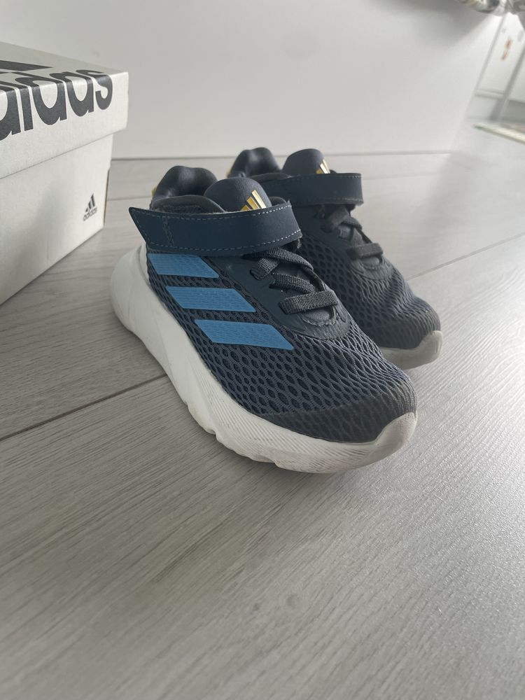 Детски маратонки Adidas