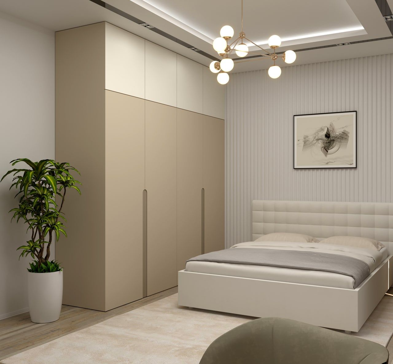 Интерьер дизайнер, 3д макс визуализатор, interior dizayner