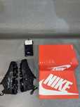 Nike Vapormax Plus/Найк Вейпърмакс Плюс