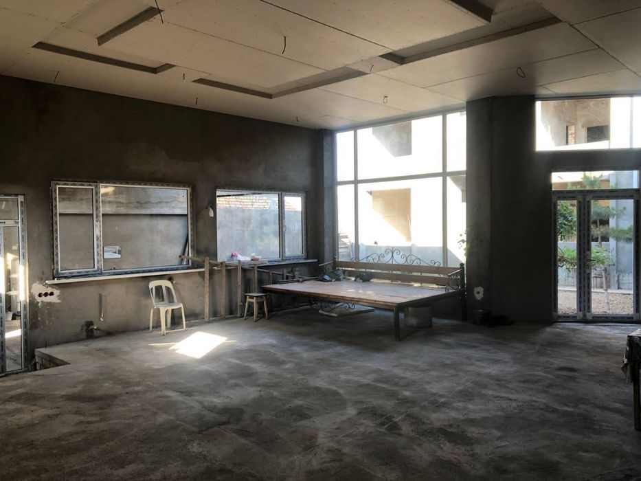 Дом 5,8 соток Мирзо Улугбекский район Амир Темур