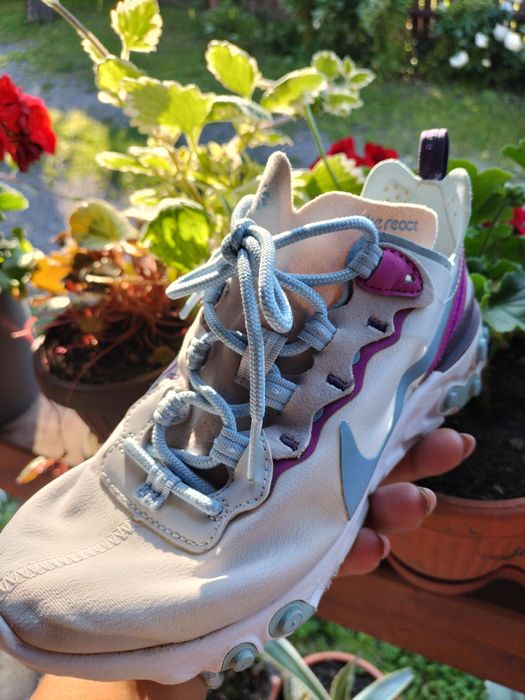 Pantof Nike, marime 36