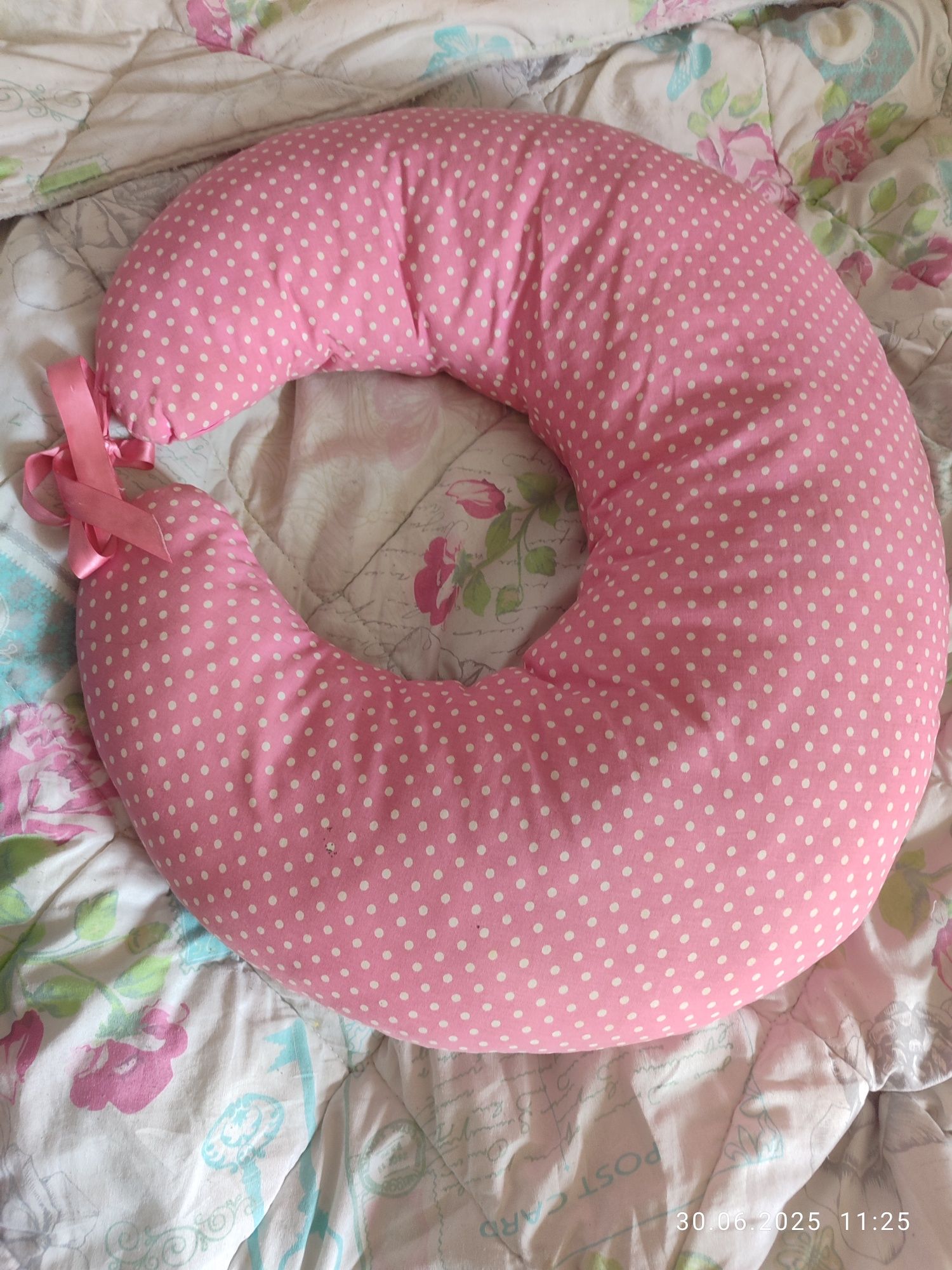 Pernă ajutor pentru alăptare
