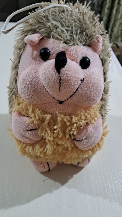 Продаются детские игрушки