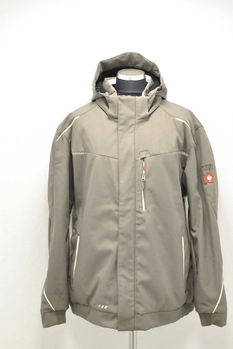 Engelbert Strauss Motion 2020 geaca marimea 3XL  (2703)