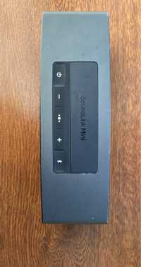 Boxa portabila Bose Soundlink mini 2