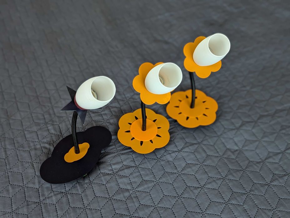 Plafoniera si aplice pentru camera copii