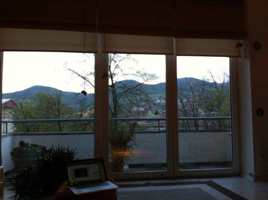 2 camere ULTRACENTRAL de inchiriat in DEVA