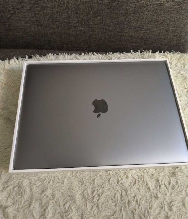 MacBook Air M1 , макбук айр 13 2020