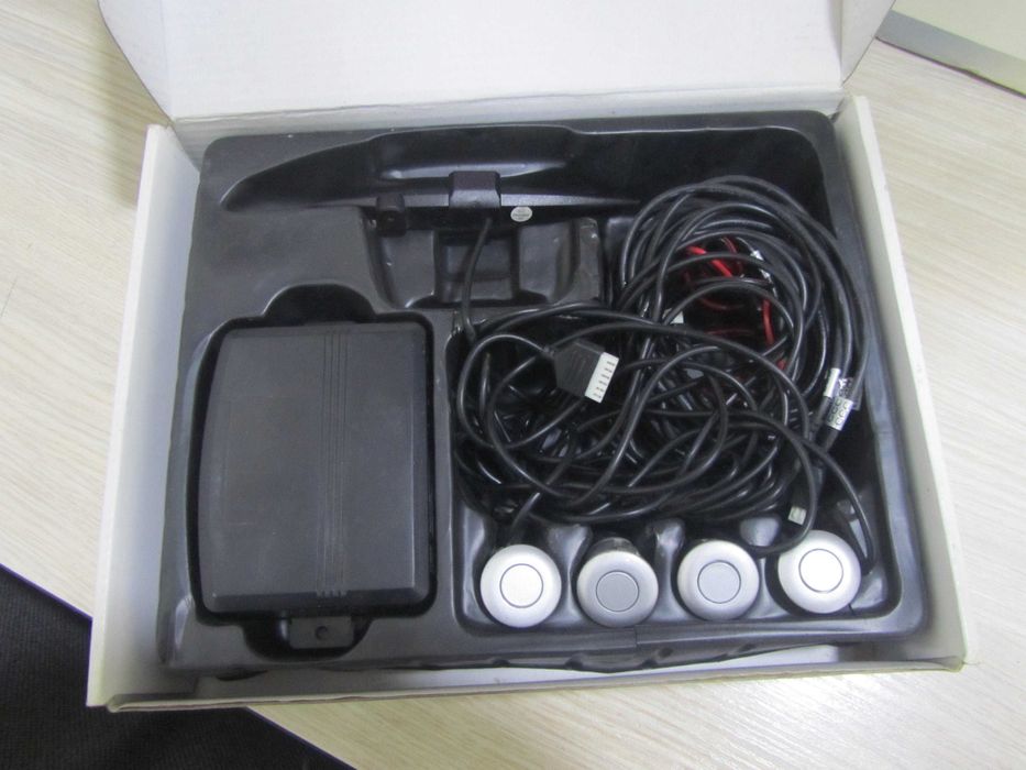 Продам парктроник !!!