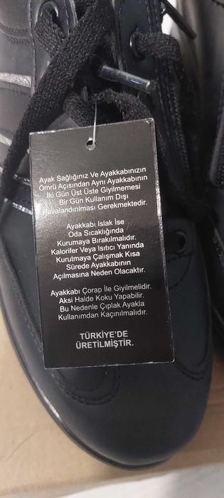 Нови дамски черни боти,номер 39,цена 30 лв