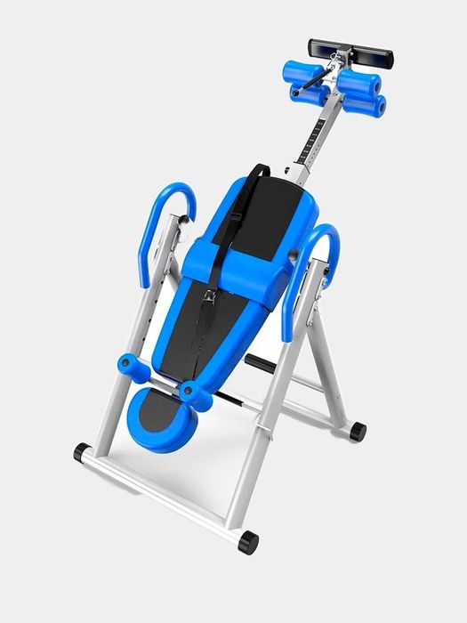 Инверсионный стол 
Модель - DF-56P