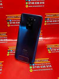 Xiaomi Redmi Note 9 Amanet Store Braila (9524)