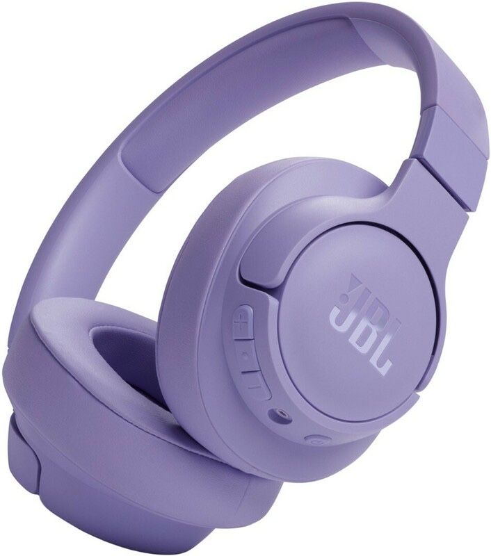 JBL Tune 720BT  (оптом)