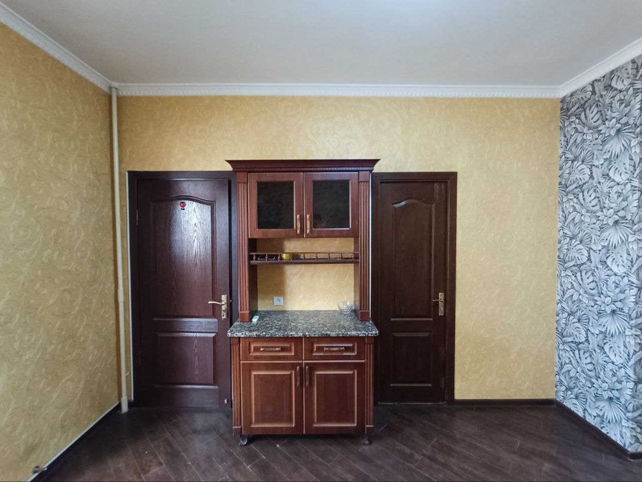 Срочно Выкуп!!! 3в4/7/9 92м2 ул Нукус, Парквуд