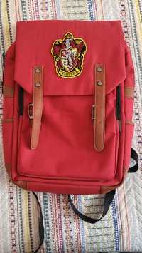 рюкзак в стиле Гарри Потер
