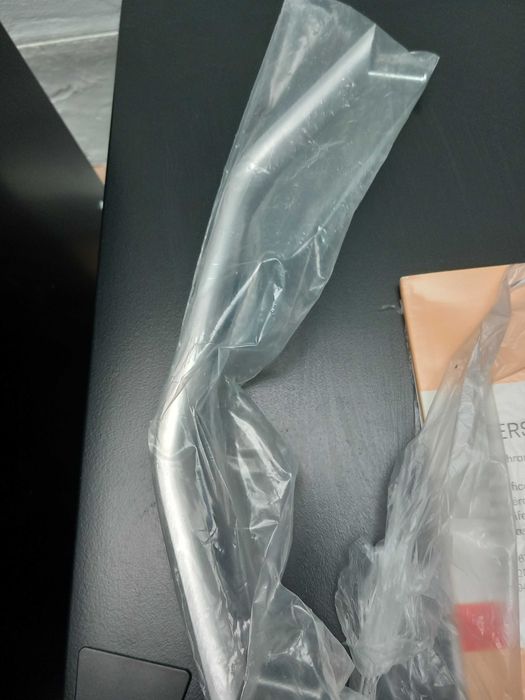 SUPER OFERTA Mini frigider bauturi