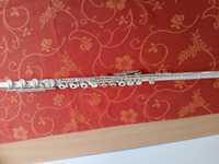 Flaut Pearl PF-665 BE Quantz Flute