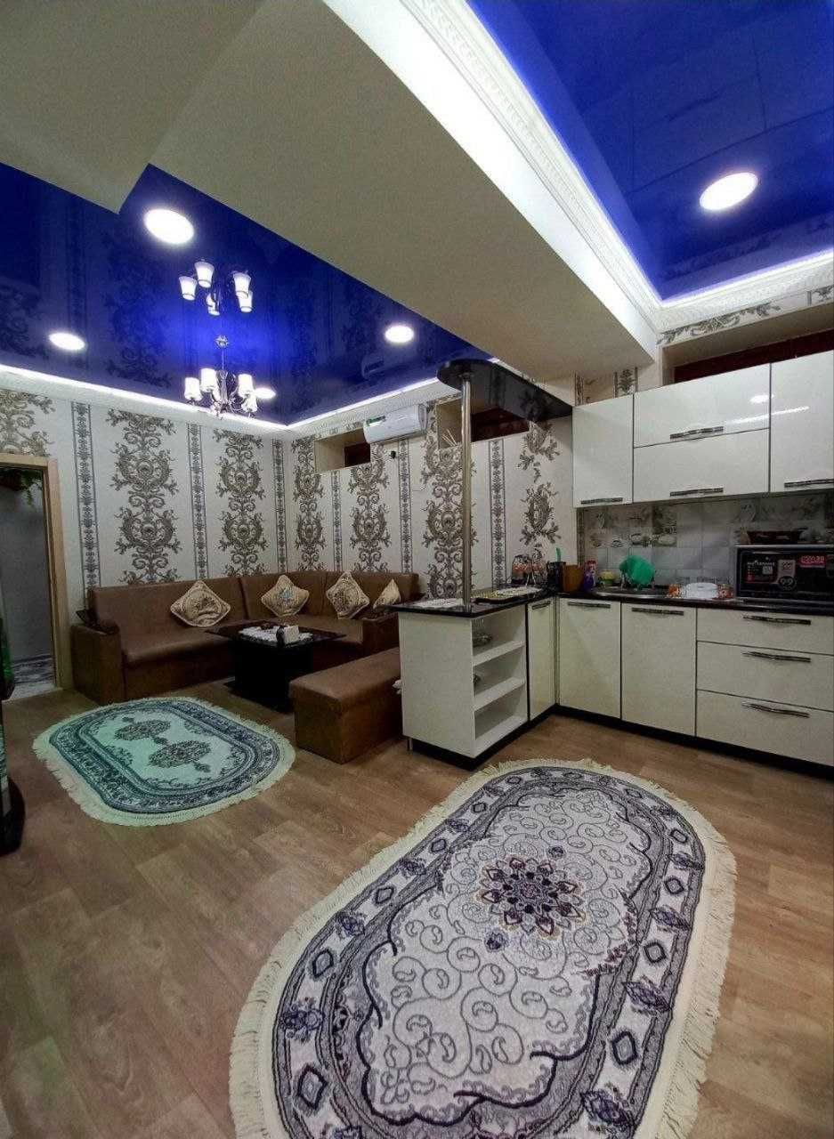 продается квартира