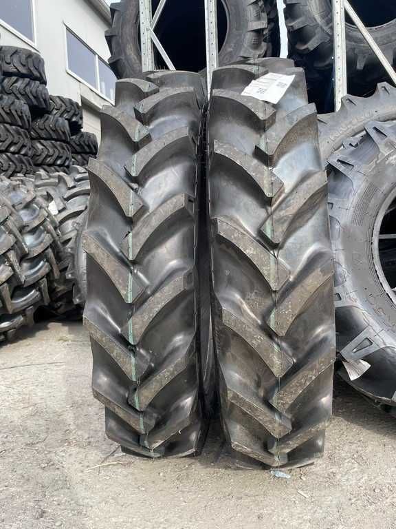 9.5-32 OZKA Cauciucuri noi cu 8PR de tractor livrare rapida