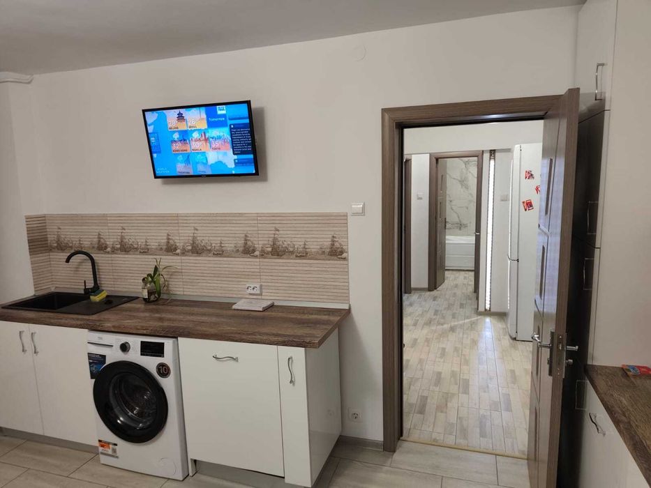 hotelier bucuresti ultracentral apartament 3camere lux