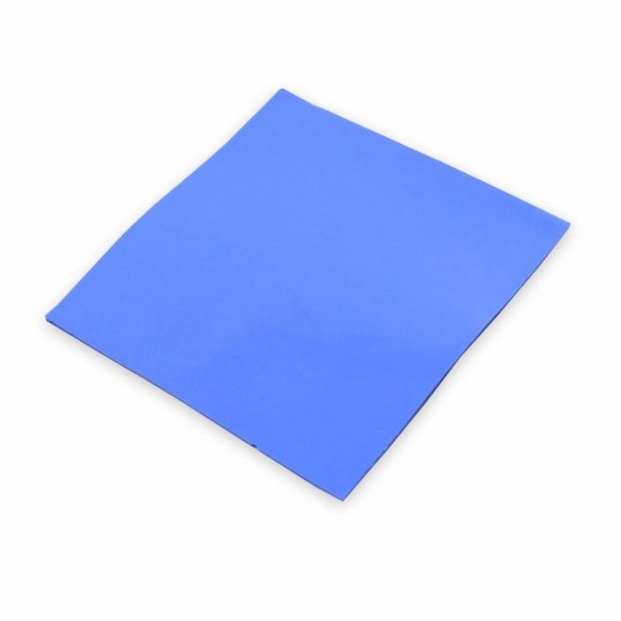 Термопрокладка 10х10 см