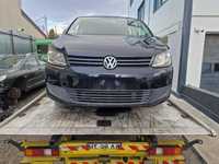 Dezmembrez VW TOURAN 1.6 CAYC 77 KW an 2012 DSG