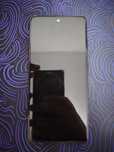Dezmembrez Samsung Galaxy S20 FE
