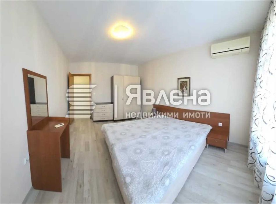 Продава 2-ст.,к.к.Слънчев бряг/Слънчев бряг Запад