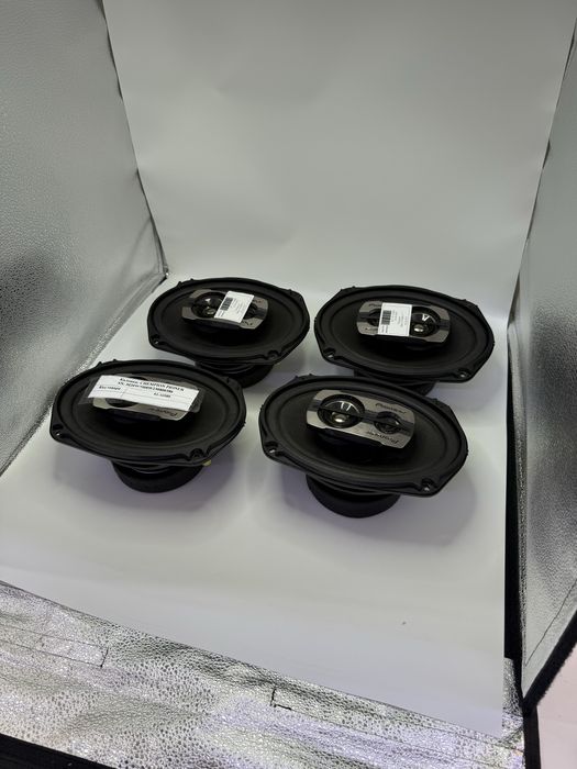 Chempion Pioner 4шт Цена: 70.000