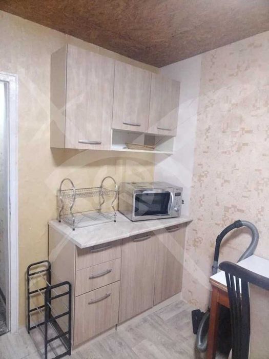 Едностаен апартамент - Левски - 180442